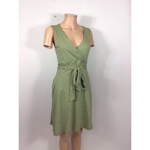 Horny Toad Dress Womens Small - Picture 7 of 7